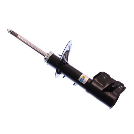 Bilstein Volvo S40 04-00/V40 04-00 Strut Assembly, 22-120199 22-120199